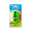 Picture of Mini Cut, craft punch, butterfly, Jolly eva foam, 1.8cm